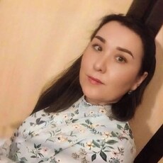 Фотография девушки Лена, 32 года из г. Москва