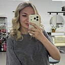 Анастасия, 24 года