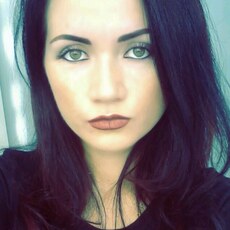 Фотография девушки Selma Hayek, 26 лет из г. Берлин