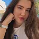 Алтын, 23 года