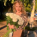 София, 26 лет