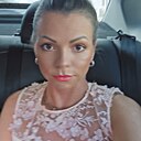 Елена, 39 лет
