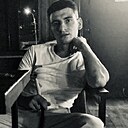 Даня, 26 лет