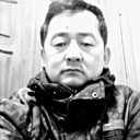 Байр, 46 лет