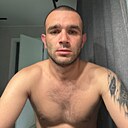 Дима, 29 лет