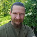 Влад, 34 года