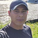 Sardor, 34 года