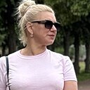 Наталья, 52 года