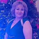 Наталья, 50 лет