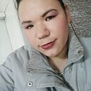 Евгения, 24 года