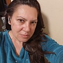 Анна, 47 лет