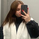 Лолита, 22 года