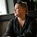 Анна, 36 лет
