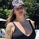 Анастасия, 42 года