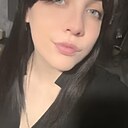 Алиса, 28 лет