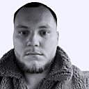 Никита, 28 лет