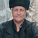 Евгений, 49 лет
