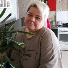 Фотография девушки Ирина, 46 лет из г. Киров