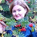 Светлана, 40 лет
