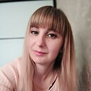 Holo, 39 лет