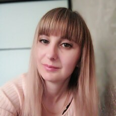 Фотография девушки Holo, 39 лет из г. Жлобин