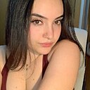 Елизавета, 30 лет