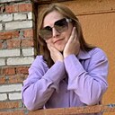 Наталья, 31 год