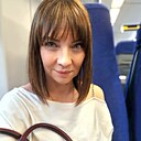 Татьяна, 47 лет