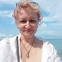 Наталья, 46 лет
