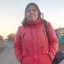 Светлана, 39 лет