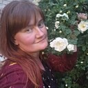 Helena, 39 лет