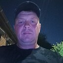 Сергей, 43 года