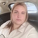 Елена, 39 лет