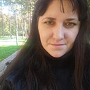 Наталья, 38 лет
