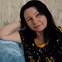 Татьяна, 56 лет