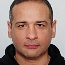 Максим, 36 лет