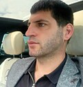 Лев, 33 года