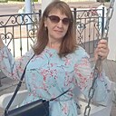 Елена, 54 года
