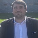 Аббас, 29 лет