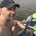 Роман, 43 года
