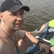 Фотография мужчины Роман, 43 года из г. Лобня