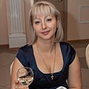 Людмила, 46 лет
