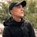 Страстный, 34 года