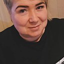 Елена, 56 лет