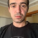 Давид, 36 лет
