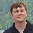 Сергей, 23 года