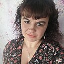 Viktoriay, 40 лет