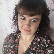 Фотография девушки Viktoriay, 40 лет из г. Черкассы