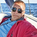 Владимир, 45 лет