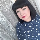 Татьяна, 33 года